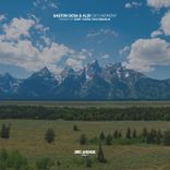 Symphony of the Moon