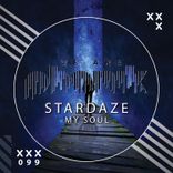 Artwork for "My Soul"