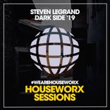 Artwork for "Dark Side '19"