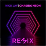 Artwork for "Chasing Neon (Remixes)"