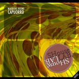 Artwork voor "Capuorro"