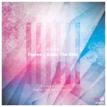 Portada para "Frozen / Under the Skin"