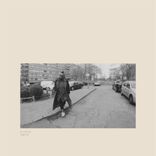 Artwork for "Recreate"