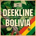 Artwork for "Bolivia"