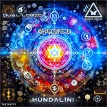 Artwork for "Kundalini"