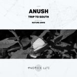 Artwork for "Trip to South"