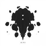 Artwork for "Thug VIP & Remixes"