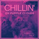 Artwork for "Chilling On Purple Clouds, Vol. 4"
