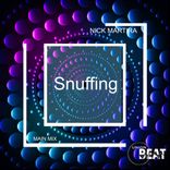 Artwork für "Snuffing (Main Mix)"