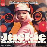 Artwork voor "Jackie"