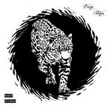 Portada para "Arcturus"