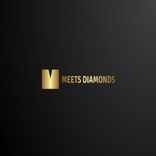 MeetsDiamonds