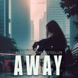 Artwork for "Away"