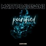 Artwork for "Purified"