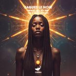 Portada para "What Do to Me (Iag & Omoc Remixes)"