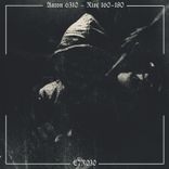 Artwork for "Riot 160-180"