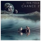 Artwork for "Chance 2"