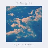 Artwork for "New York / 707 Heaven"