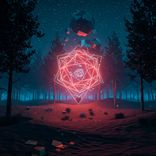 Artwork for "Melodic Tools 12"