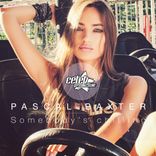 Artwork voor "Somebody's Chilling"