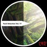 Artwork for "Tech Selection, Vol. 17"
