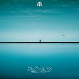 Artwork for "Wheeled Serenity"