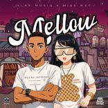 Artwork for "Mellow"