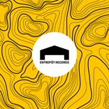 Artwork für "Skranglebass"