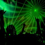 Artwork voor "Dancing"