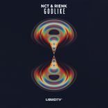 Portada para "Godlike"