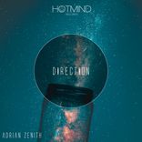 Artwork voor "Direction"