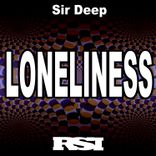 Portada para "Loneliness"