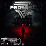 Artwork for "Haunted In The Night"