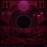 Artwork für "Subversions, Vol. 1: The Beginning"