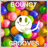 Artwork for "Bouncy Grooves"