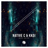 Artwork für "Deeper / Bad Trip"