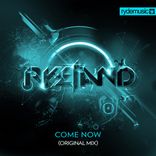 Artwork for "Come Now"