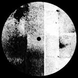 Artwork for "Illusions EP"