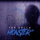 Artwork for "Monster"