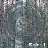 Artwork for "Eskil"