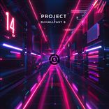 Artwork for "Project 14"