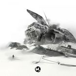 Artwork for "Mankind / Soul Of The Abyss"