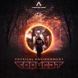 Artwork for "Physical Environment"