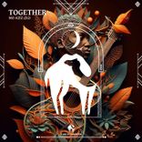 Artwork voor "Together"