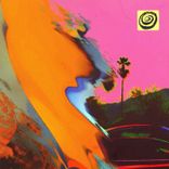 Artwork for "Here to Stay"