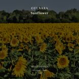 Artwork für "Sunflower"