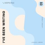 Artwork for "I've Been Waiting"