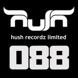 Portada para "Kenopsia"