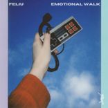 Artwork für "Emotional Walk"