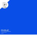 Artwork voor "Unknown Beats"